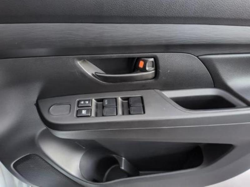 Suzuki Ertiga