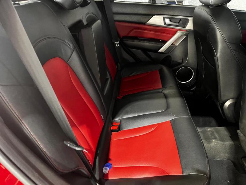 Haval H2