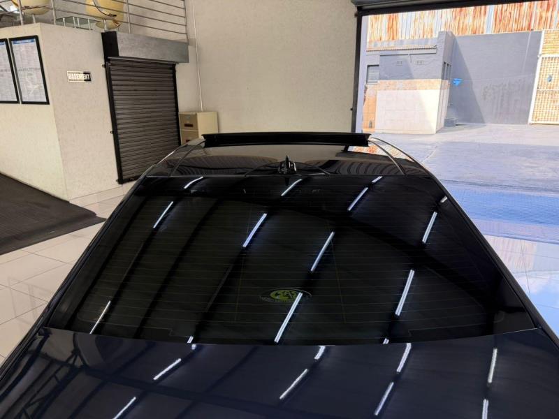 Mercedes-Benz Benz E-Class