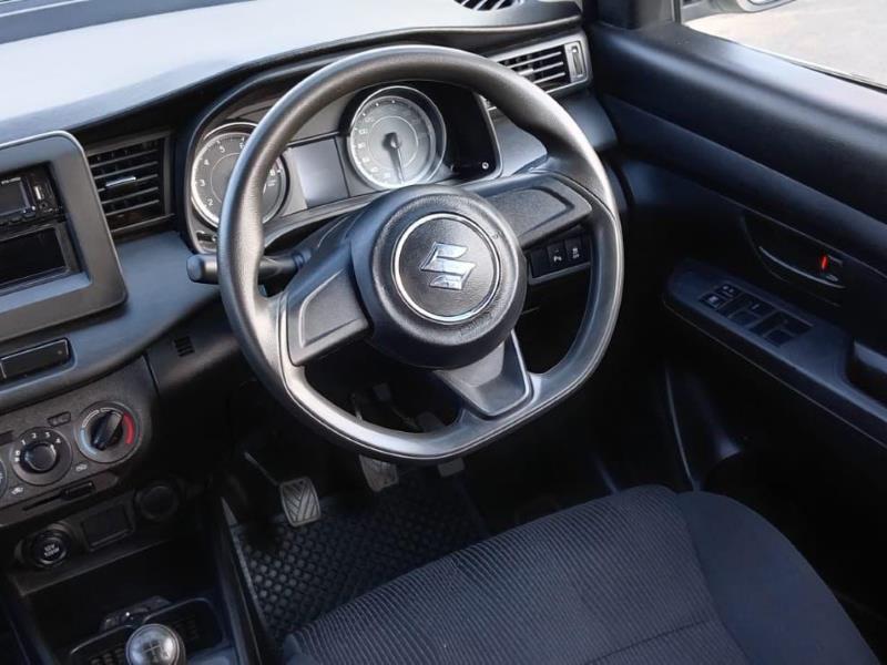 Suzuki Ertiga